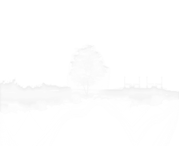 home-1-bg-4
