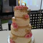 @delix.reposteria